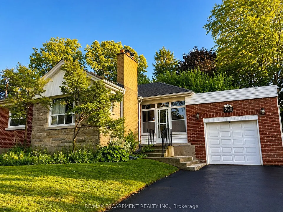 289 Sanatorium Rd