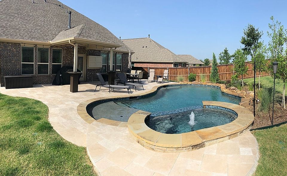 1st image of 1217 Caney Creek Ln