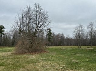 0 Salmon Falls Rd, Rochester, NH 03868
