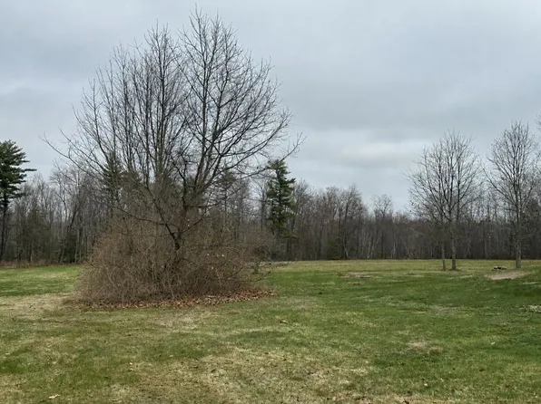 0 Salmon Falls Road, Rochester, NH 03868