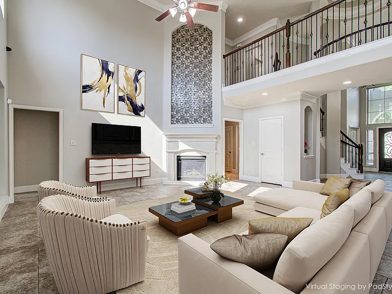 13433 Vintage Trail Ln — Photo 8