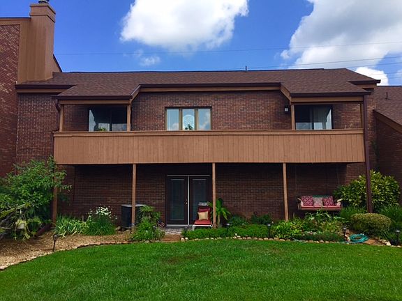 3rd image of 1230 McFarland St