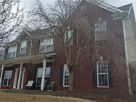 2nd image of 6479 Millstone Cove Dr