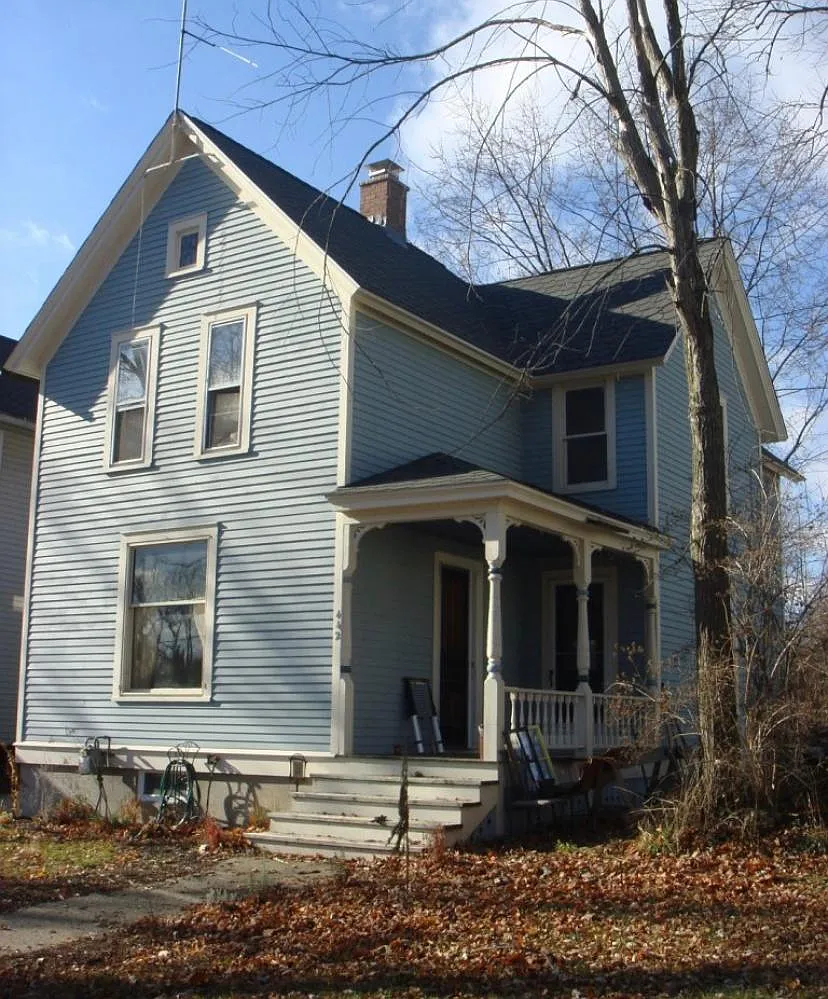 442 5th St photo 1