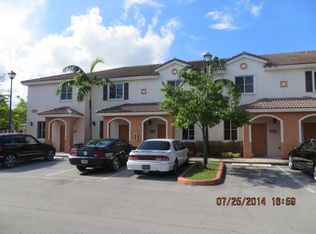 17339 NW 7th Ave #502, Miami Gardens, FL 33169