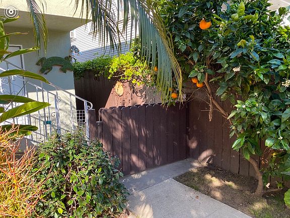 2nd image of 3047 E Mariquita St #3047
