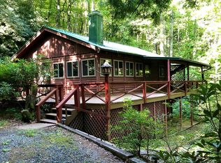 83 Spring Rd, Spruce Pine, NC 28777