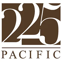 225 Pacific Street in Cobble Hill