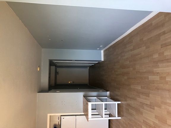 4th image of 3100 N Lake Shore Dr APT 1813