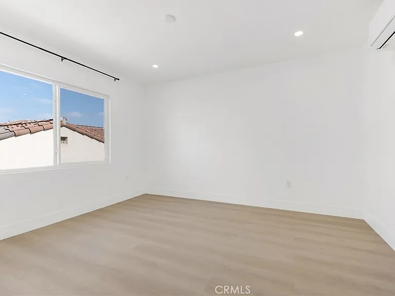 6300 Orange St #13 — Photo 15