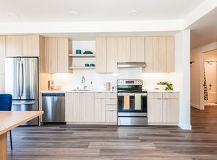 Ninebark, Washougal, WA 98671