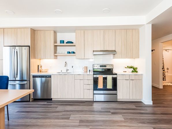 600 S Marina Way SUITE C-205