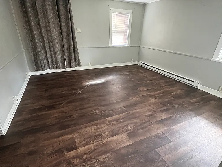 633 Main St #C7 — Photo 5