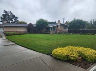 650 E Whitcomb Ave, Glendora, CA 91741