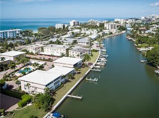 1910 Gulf Shore Blvd N APT 108, Naples, FL 34102