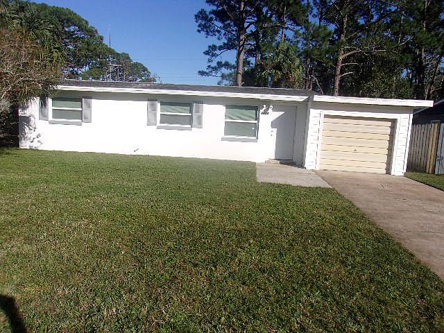 1st image of 1405 Primrose Ln