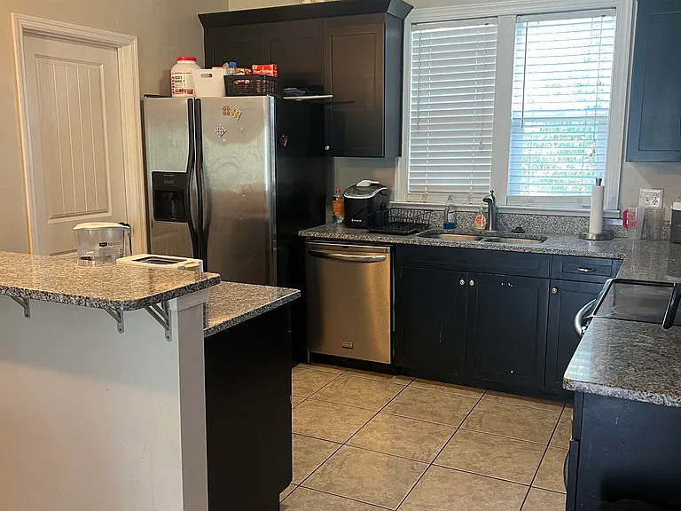 256 Soho Ct #A-B — Photo 4