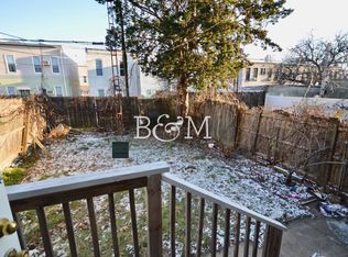 2030 Greene Ave #1L, Ridgewood, NY 11385