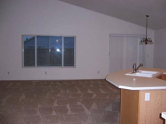 Pics Of Similar Home