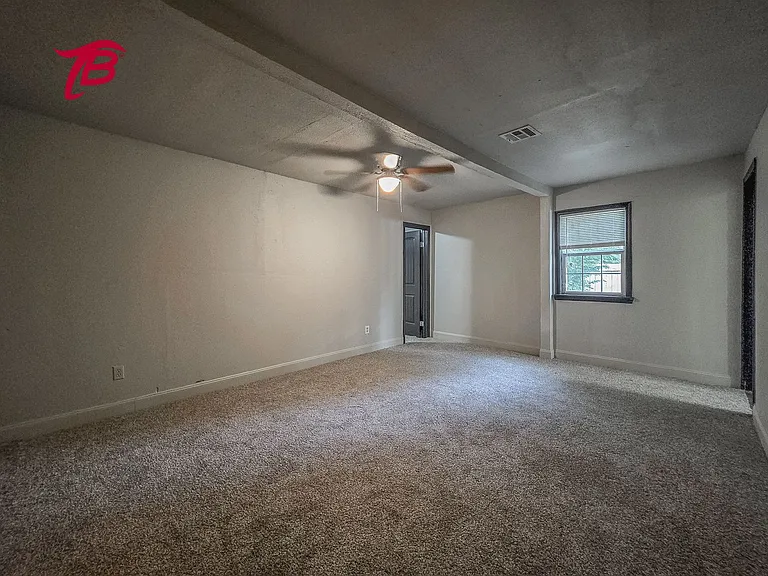1153 Windemere Ave — Photo 28