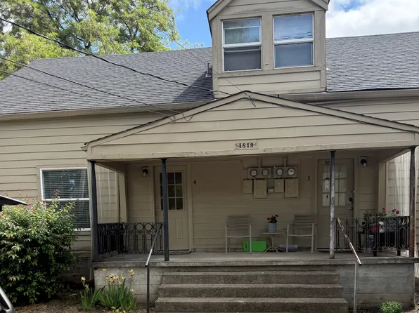 4819 NE Hazel Dell Ave #4, Vancouver, WA 98663