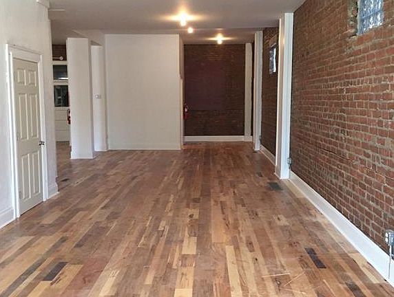 2nd image of 7952 Lorain Ave