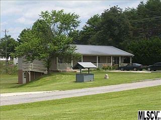 2nd image of 5111 Ponderosa Dr