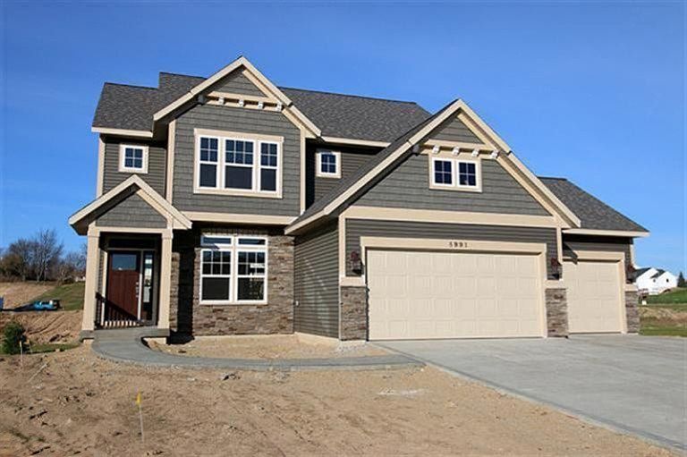 1st image of 8991 Plantation Dr