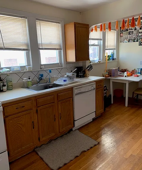 119 Lanark Rd #119 — Photo 3