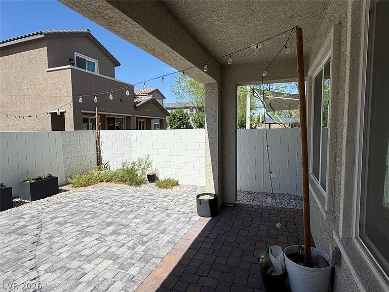 4367 Latitude Valley Ct — Photo 22