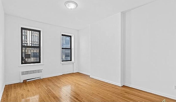 1st image of 358 E 51st St APT 2D