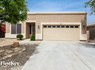 16178 W Watson Ln, Surprise, AZ 85379