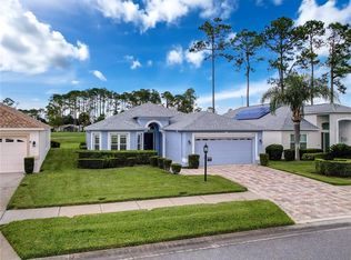 11644 Spindrift Loop, Hudson, FL 34667