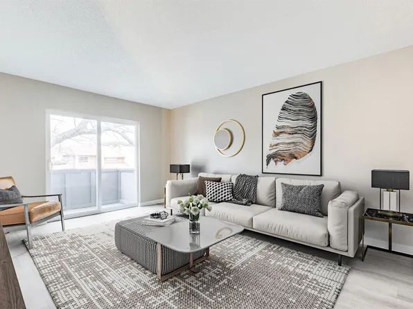 5833 Harvest Hill Rd #2071, Dallas, TX 75230