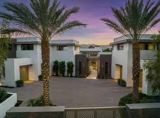 52679 Meriwether Way, La Quinta, CA 92253