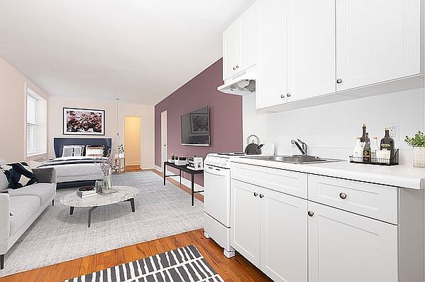 1st image of 20-04 Seagirt Blvd #6B