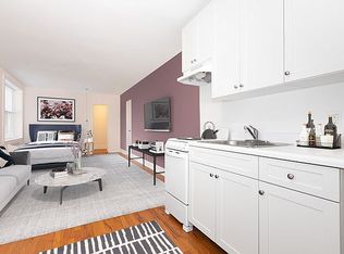 20-40 Seagirt Blvd #1B, Far Rockaway, NY 11691