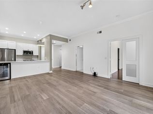 100 Willard St APT 21, Houston, TX 77006