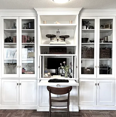 Sold by Maxwell Jacobs | media 6