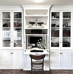 Sold by Maxwell Jacobs