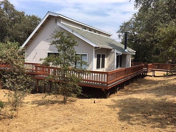 4th image of 2840 Maryetta Ct