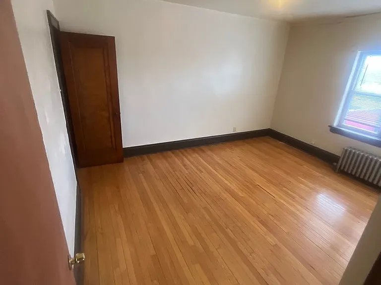3959 N 19th Pl — Photo 23