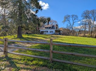 352 Warrensburg Rd, Russellville, TN 37860