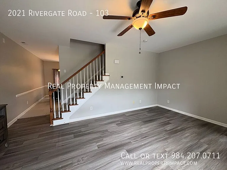 2021 Rivergate Rd #103 — Photo 10