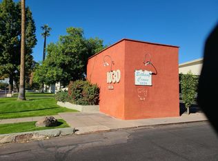 1030 E Bethany Home Rd UNIT 2, Phoenix, AZ 85014