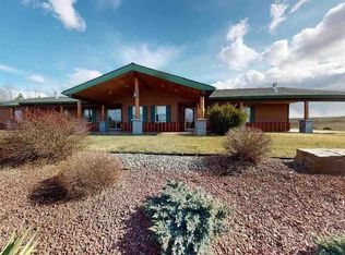 13 Carriage Hill Ct, Pullman, WA 99163