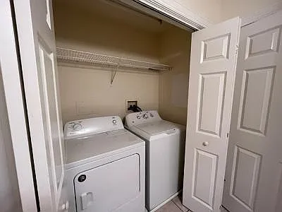 9707 Village Ln #2 — Photo 11