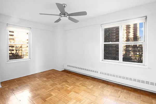 Rented by HomeDax Real Estate | media 11