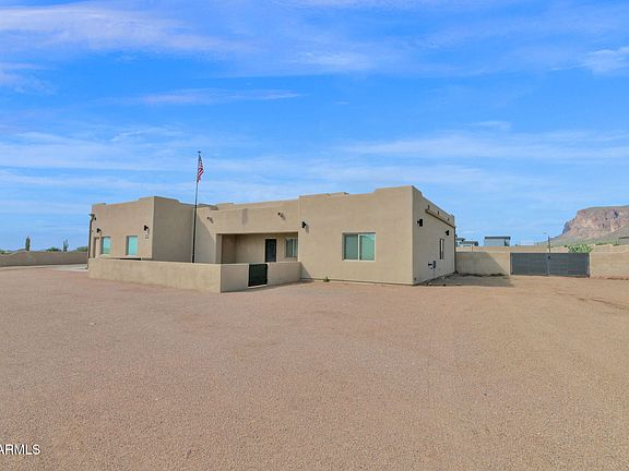 5th image of 6590 E TRANQUILO Street