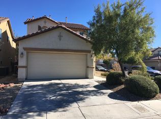11688 Splendor View Dr, Las Vegas, NV 89183